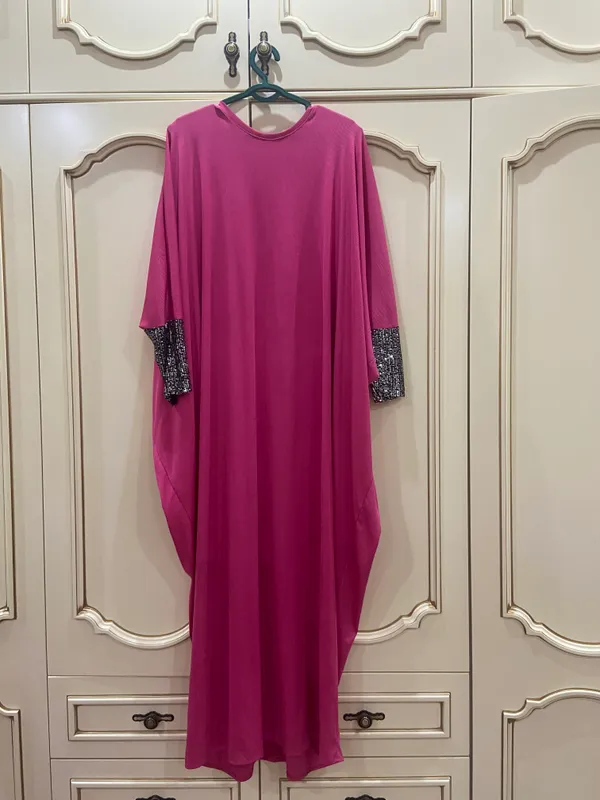 Abaya koyne 2 Abaya koyne 2