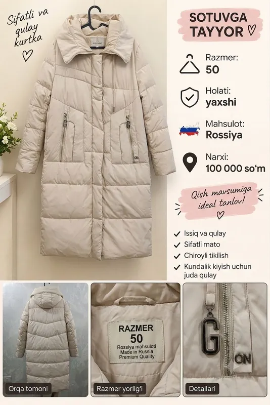 ayollar kurtkasi kapishonli ayollar kurtkasi kapishonli