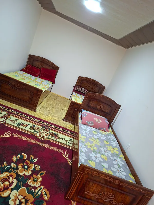 Barcha mebellar sotiladi, manzil: Samarqand 3 Barcha mebellar sotiladi, manzil: Samarqand 3