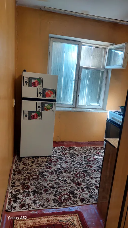 Ижарага берилади Ватныйда — фото 5