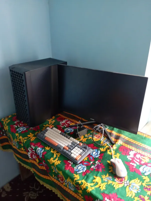 PC 1