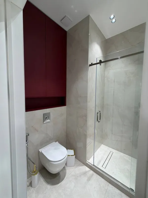 СРОЧНО Аренда Квартира ЖК NEST ONE 65м2 5-этаж Вид на Парк 8 СРОЧНО Аренда Квартира ЖК NEST ONE 65м2 5-этаж Вид на Парк 8