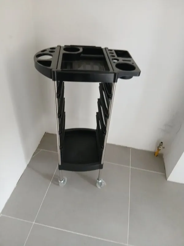 Salon uchun kreslo 3 Salon uchun kreslo 3