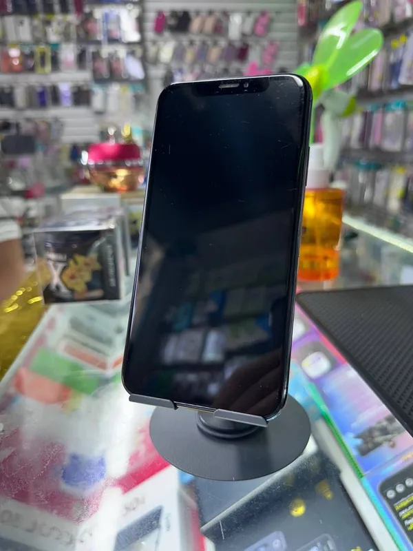 Iphone x. 64GB ideal ishlatish kere boldi 1 Iphone x. 64GB ideal ishlatish kere boldi 1