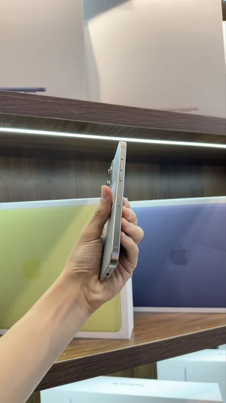 iphone 15 pro max naxtka 2
