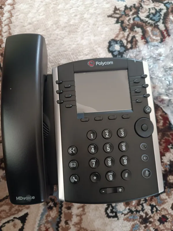 API telefonlar sotiladi