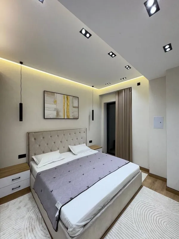 Продажа 3-комн. кв. 57 м², Яккасарайский · ID 6389 4 Продажа 3-комн. кв. 57 м², Яккасарайский · ID 6389 4