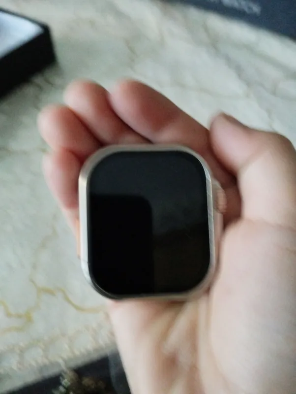 T900Ultra, без дефектов, цена 150 000 сум 2 T900Ultra, без дефектов, цена 150 000 сум 2