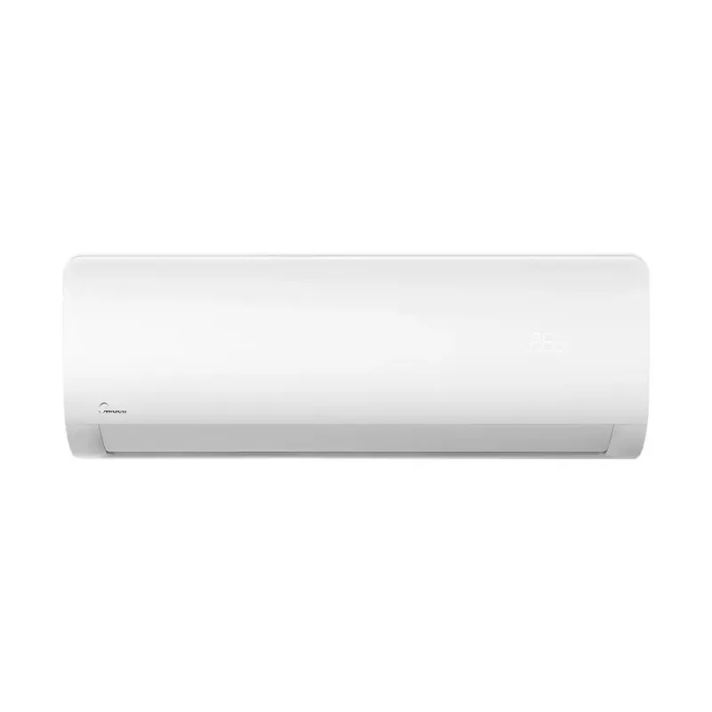 Кондиционер Midea Alba 12’ Inverter 2 Кондиционер Midea Alba 12’ Inverter 2