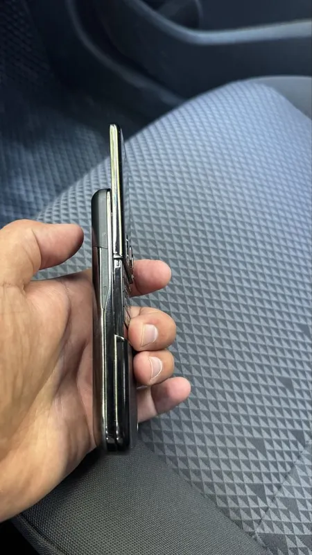 Nokia 8800 слайдер ретро телефон, двух симкартный — фото 2