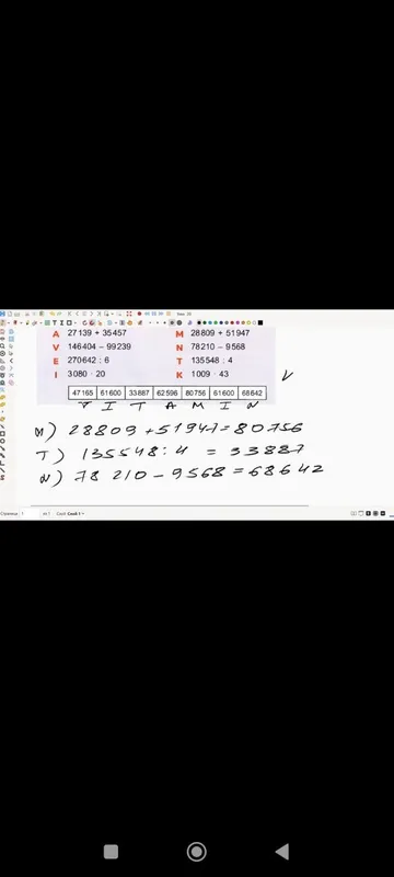 Armatura firma qilingan