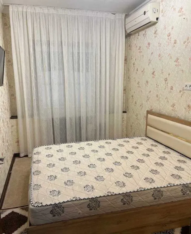 аренда квартира Мирзоулугбек