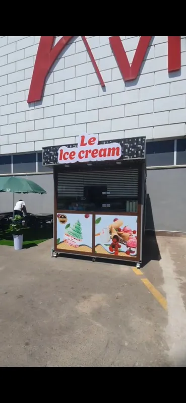 Marojniy hotdog butka srochna sotiladi