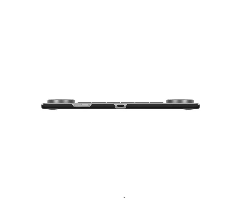 }Графический планшет Huion 10.5"x6.25" Inspiroy Dial 2, черный — фото 2