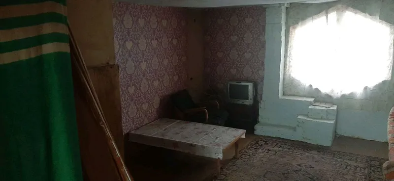 Улугбек дача — фото 2