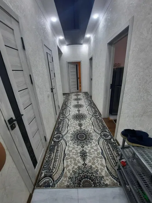 Yunusobodda kvartira ijaraga beriladi 5 Yunusobodda kvartira ijaraga beriladi 5