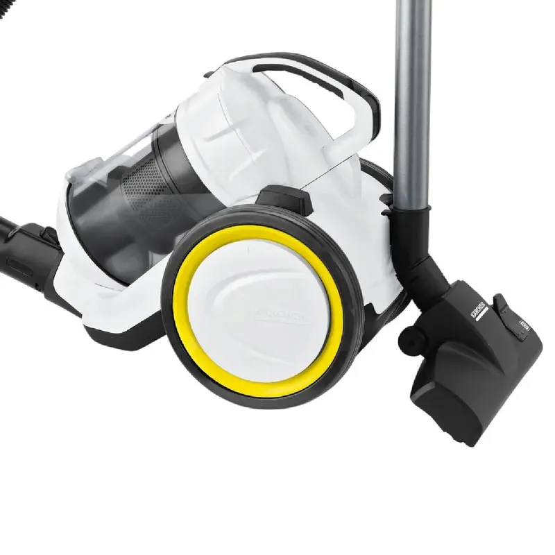 Пылесос KARCHER VC 3 PLUS 1.198 — фото 1