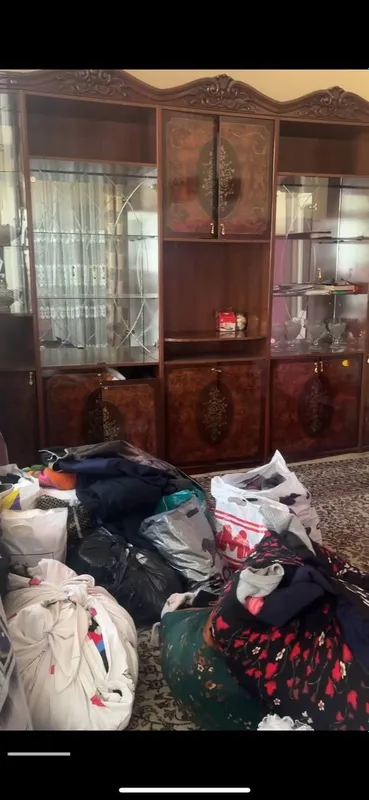Mebil sotiladi xolati yaxshi