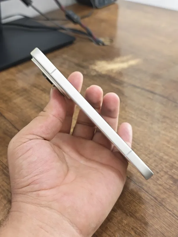 Xiaomi 17 pro mi 4 Xiaomi 17 pro mi 4