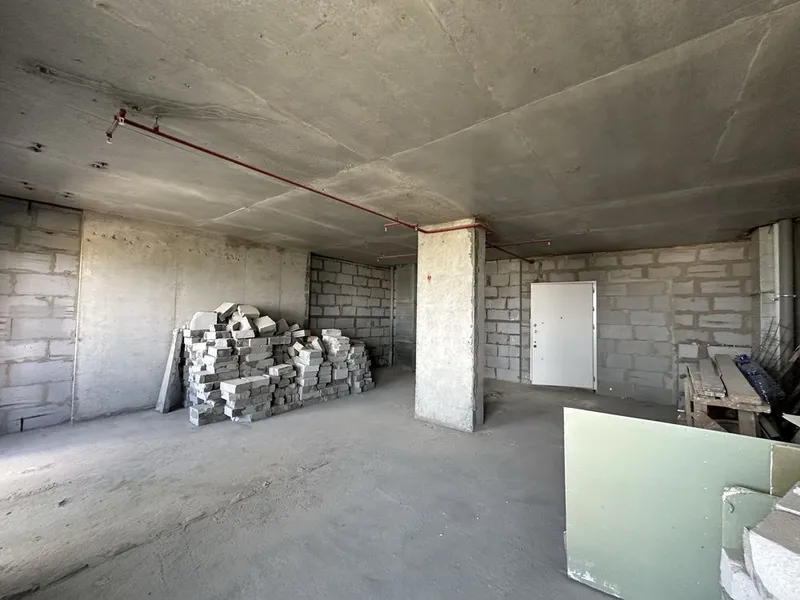 Kvartira sotiladi Minor masjid togrisida Ж/К Anhor residense 80 kvm 7 Kvartira sotiladi Minor masjid togrisida Ж/К Anhor residense 80 kvm 7