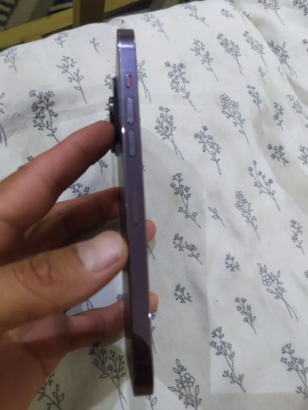 iphone 14 pro max 3