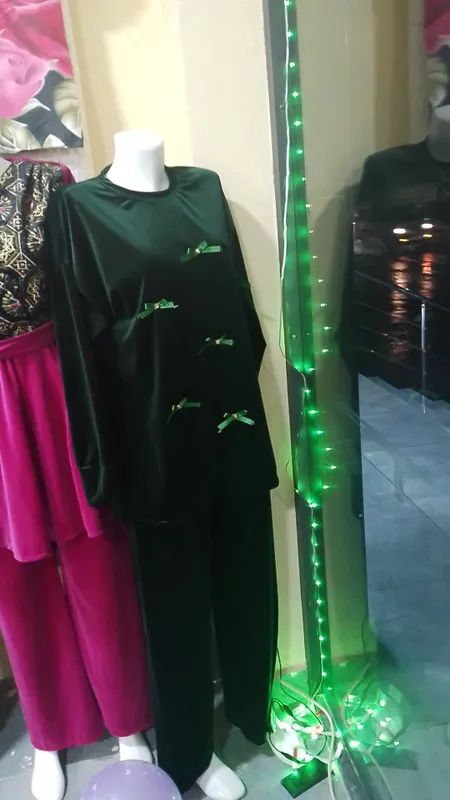 ayollar kiyimi 4 ayollar kiyimi 4