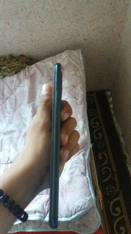 Redmi 10c 128gb obmen ga obmen luboy telga — фото 3