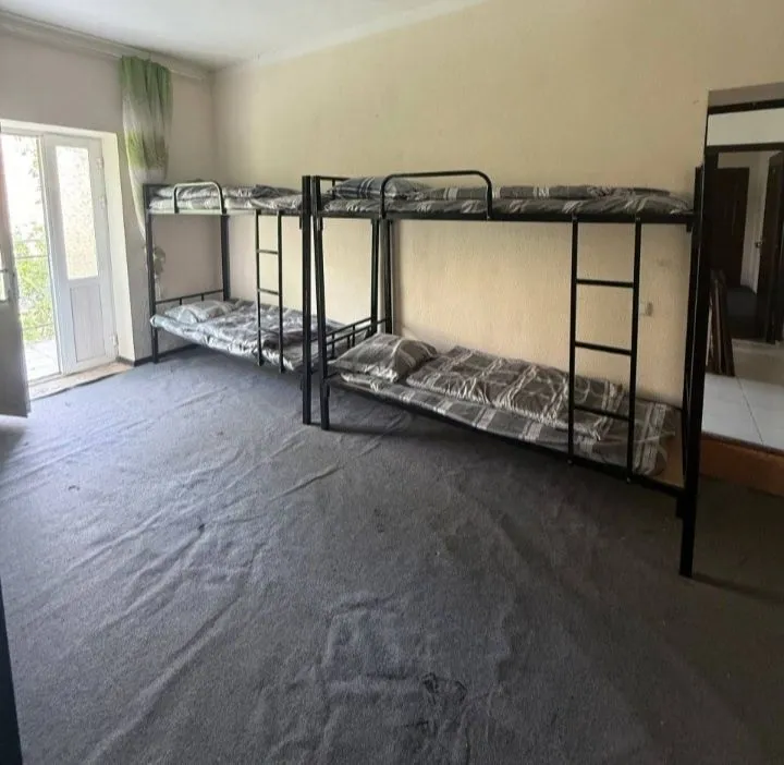 2 каватлий караватлар йагма 2метир 1.90. 1.80 размерларда 1.300 дан. — фото 7