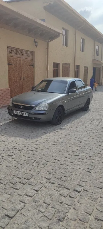 Продаются диски R 15 1 Продаются диски R 15 1