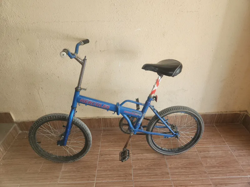 Velik Kama Rosiski 4 Velik Kama Rosiski 4