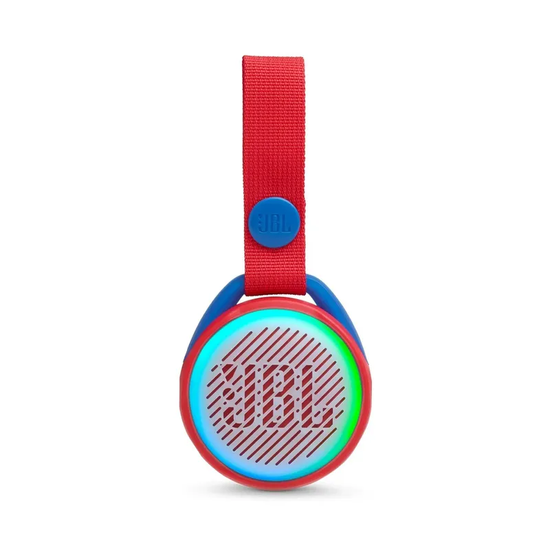 Jbl колонка оригинал, нархи 200000 1