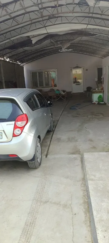 Продам свой дом возле нового Куйлюка, 7 соток, Соседи хорошие)