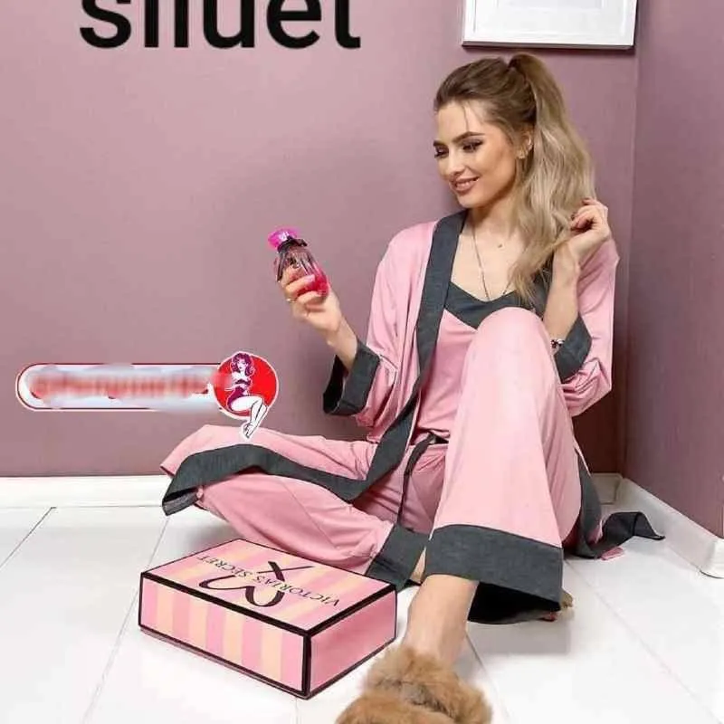 pijamka