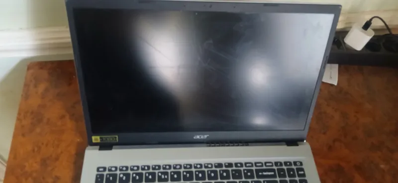 acer core i5 2 acer core i5 2