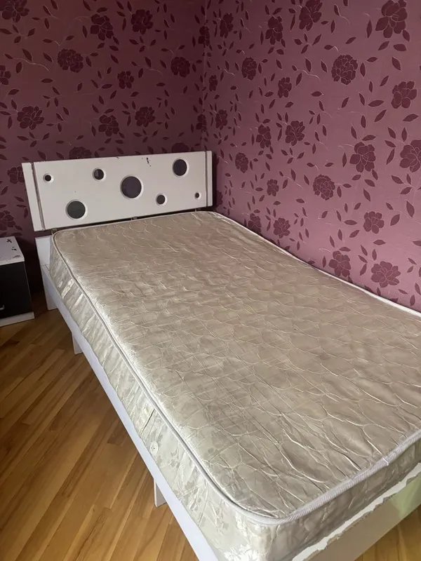 Детский шкаф для детей 2
