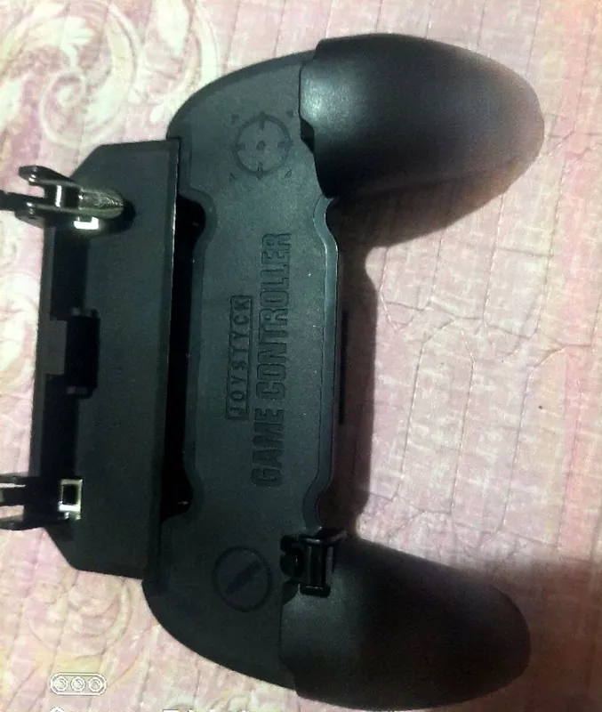 Джойстик для игр