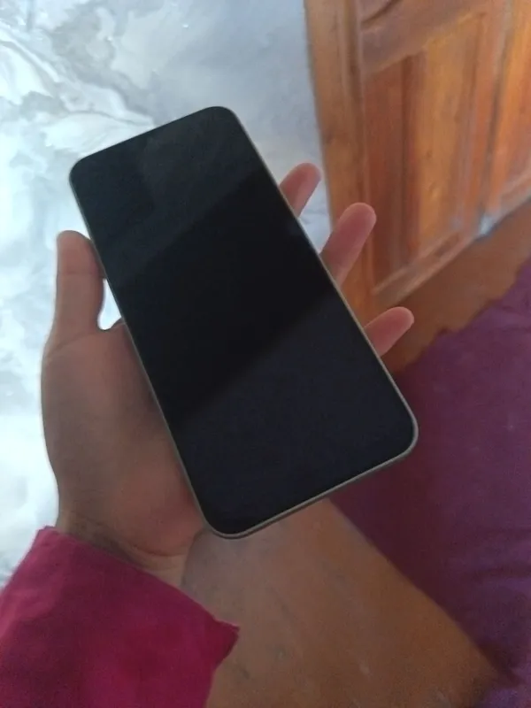 bu Samsung a14 1 yil kafolati bor 1telofini olslar