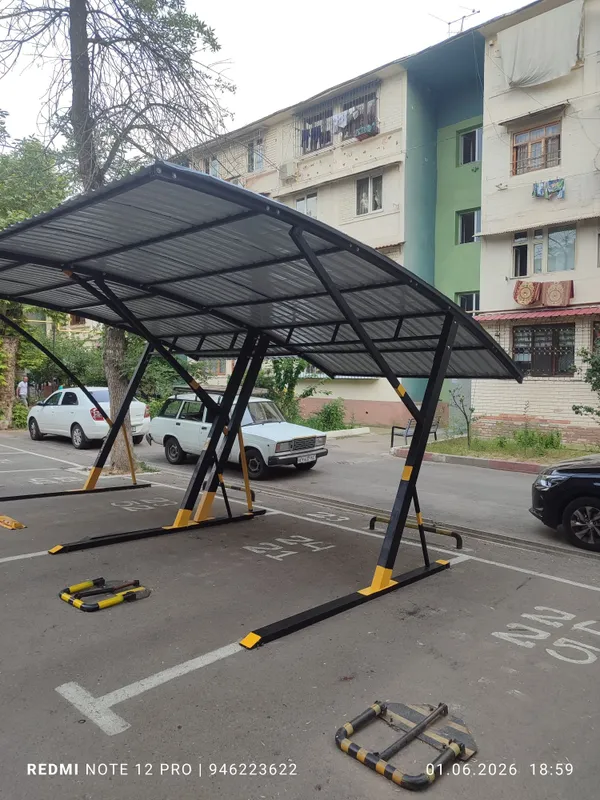 /Avto Naves/ ustanovka 24/7 6