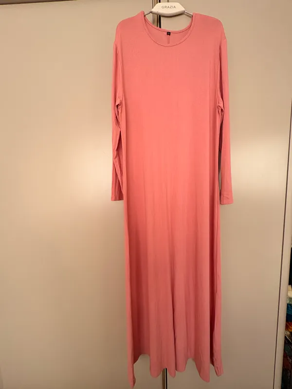 Abaya 2 Abaya 2