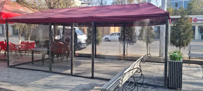 Naves zo'nt sotiladi 1