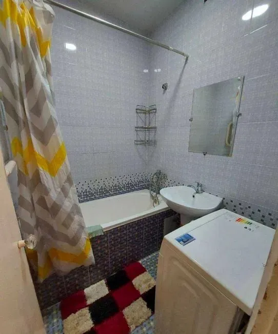 45 m², Chilonzor tumanida 2 xonali kvartira ijarasi · ID 42767 2 45 m², Chilonzor tumanida 2 xonali kvartira ijarasi · ID 42767 2