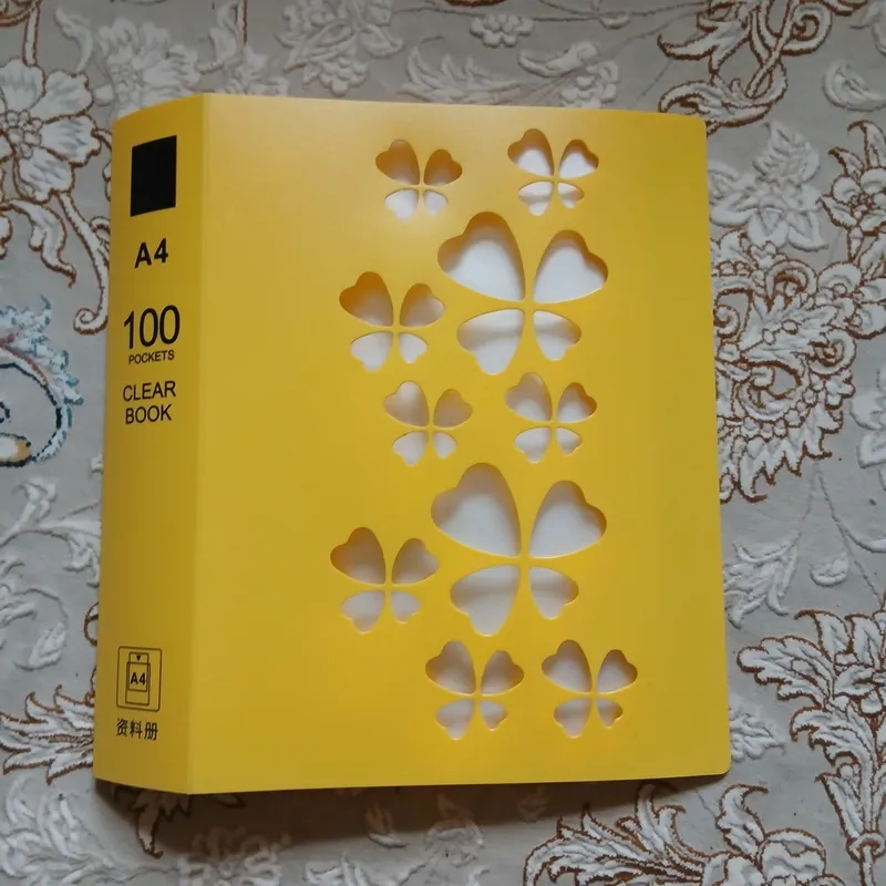 Файл папка 100 стр
