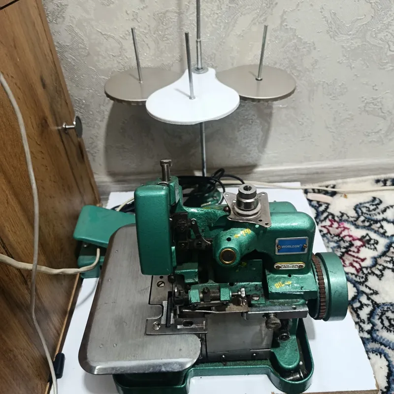 Averlog sotiladi xolati yaxshi 600 ming 1