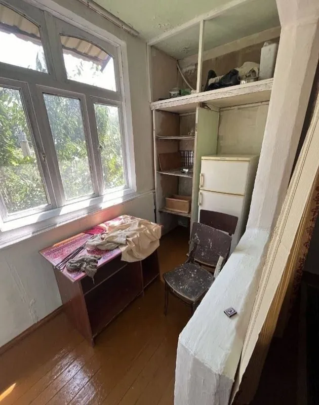 Квартира 2 7 Квартира 2 7