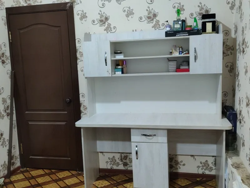 парта