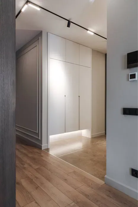сдам Yunusabad Residence 4ком 130м2 Посольства США — фото 4