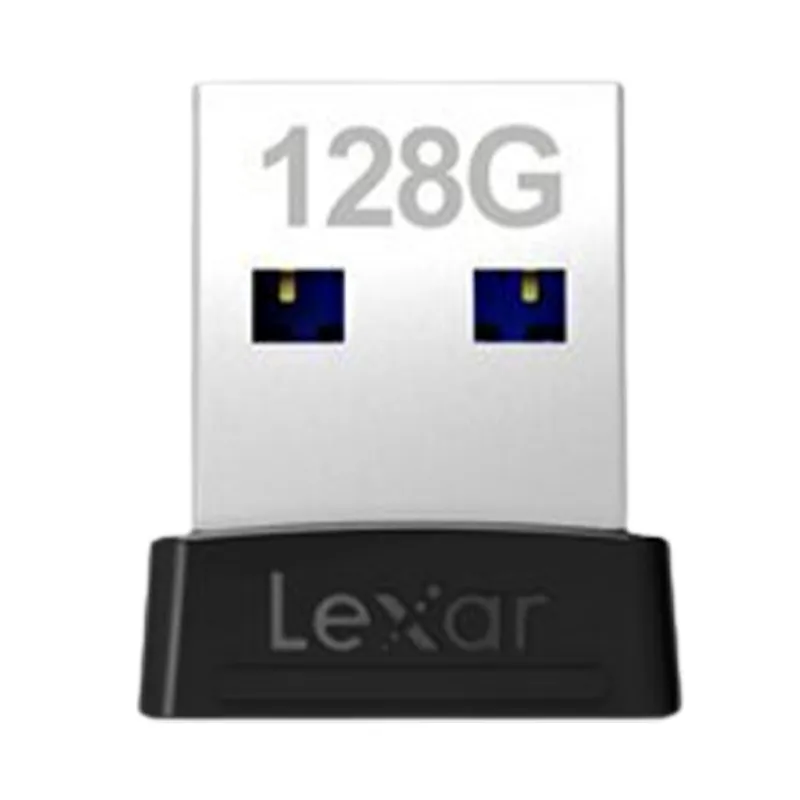 Lexar S47 JumpDrive 3.1 fleshka / 128GB 1