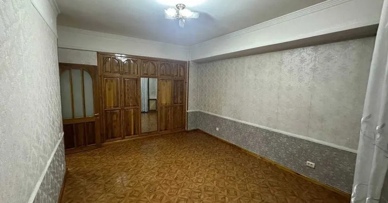 аренда квартира шайхонтохур район навоий Коча 4 х — фото 2