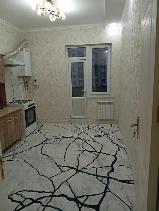 Аренда Квартира Болларга, оилага — фото 2