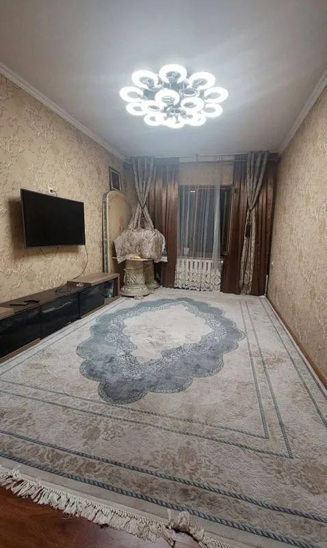 Продажа квартиры, Карасу-1 1